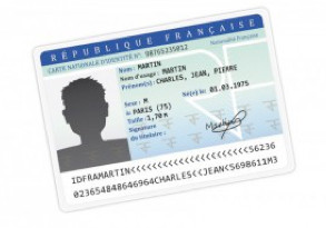 carte identite.jpg